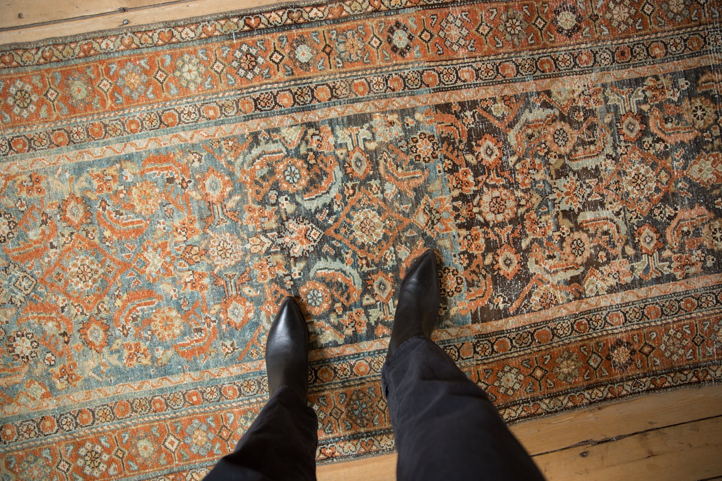 Malayer Rugs
