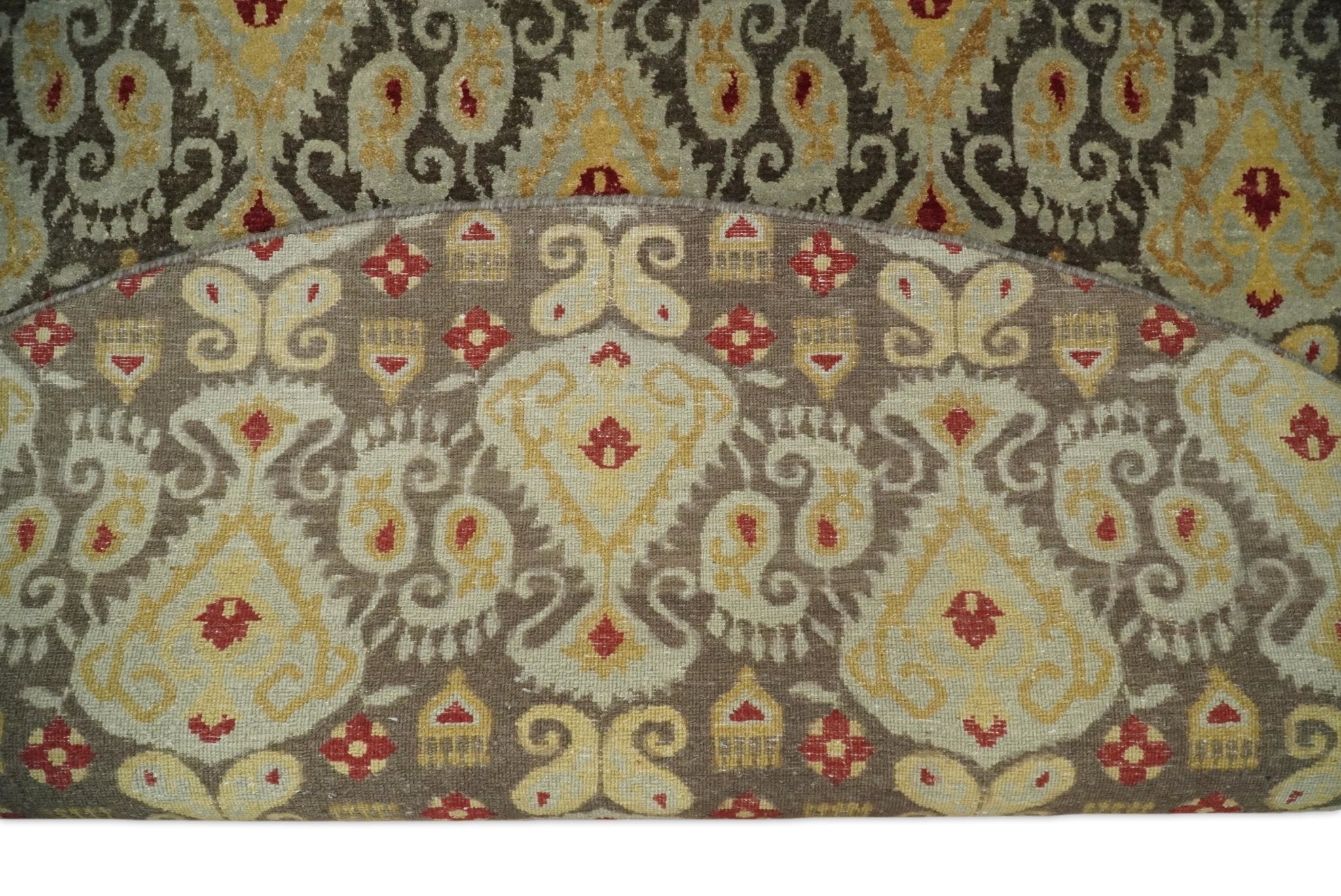 Contemporary Rugs