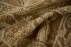 Vintage Persian Heriz Carpet — 1930s | 9'2" x 12'8"