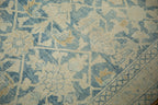 Vintage Persian Hamadan Rug — 1940s | 4'4" x 6'10"