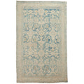 Vintage Persian Hamadan Rug — 1940s | 4'4" x 6'10"